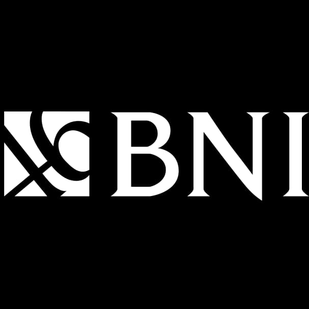 BNI