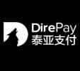 Direpay