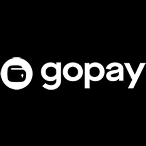 Gopay